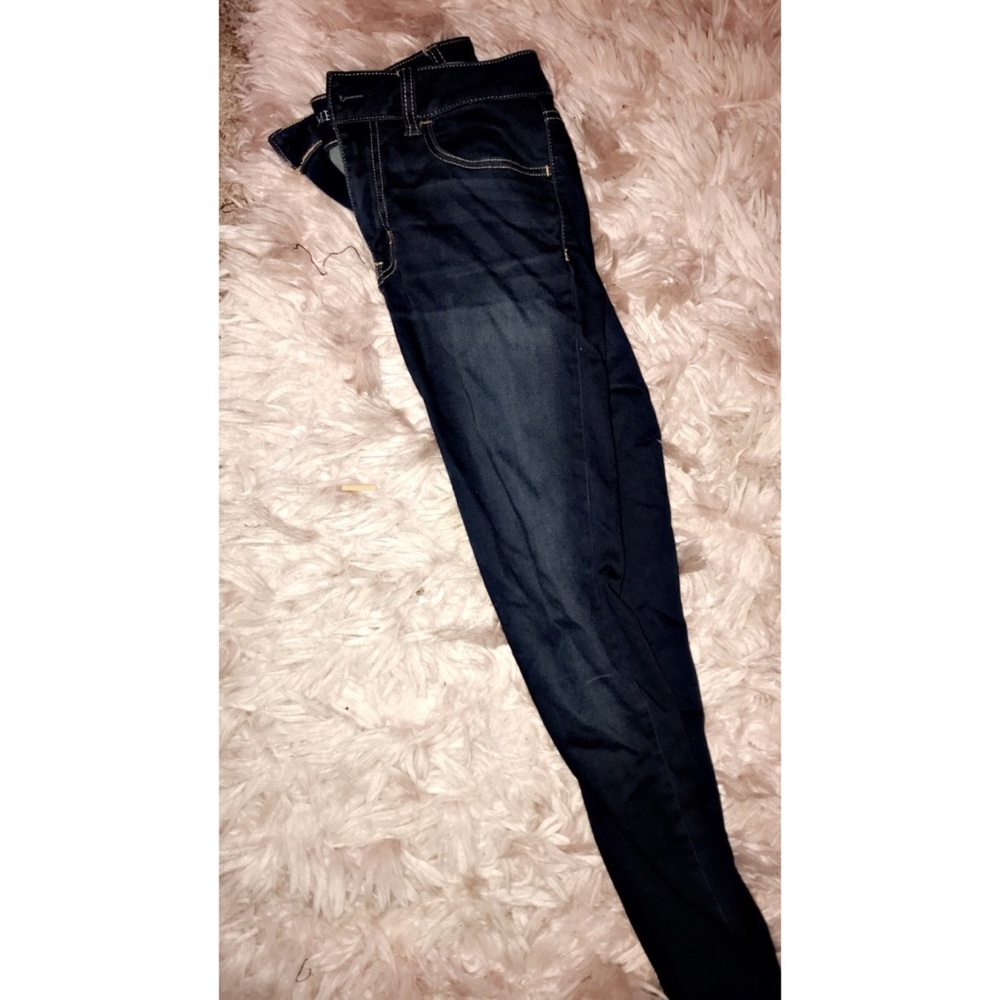 American Eagle Jegging